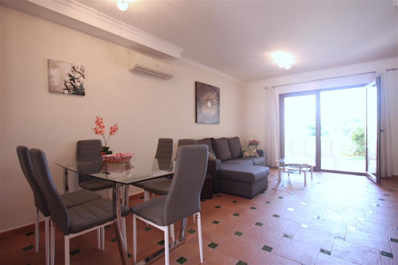 Casa Adosada Sol De Azahar By Costablancarent Denia Eksteriør bilde
